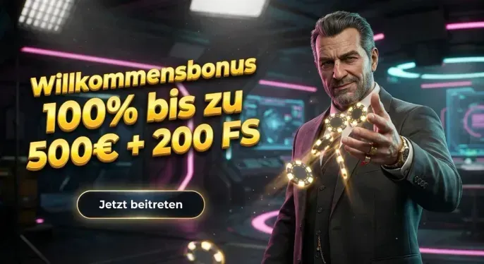 Betninja
