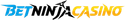Betninjacasino